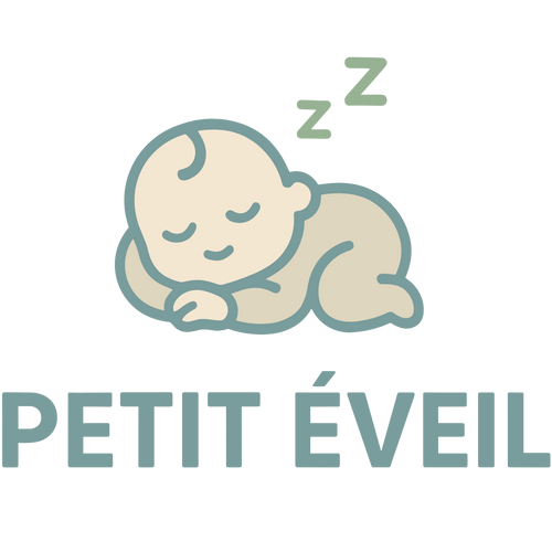 Petit Eveil