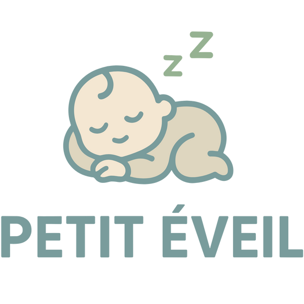 Petit Eveil
