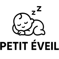 Petit Eveil