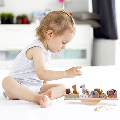 Jouet bébé | Éveil Sensoriel - Petit Eveil