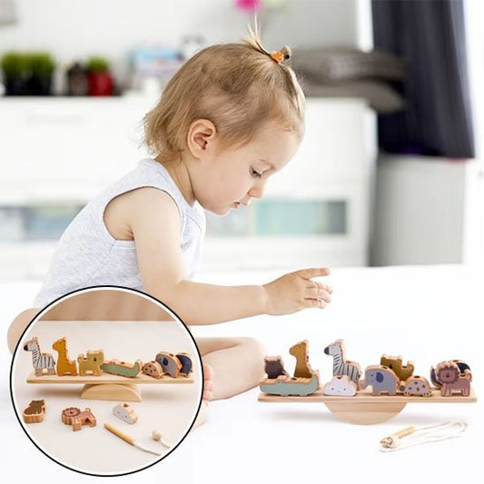 Jouet bébé | Éveil Sensoriel - Petit Eveil