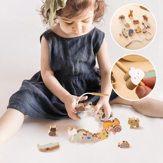 Jouet bébé | Éveil Sensoriel - Petit Eveil