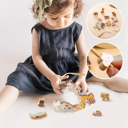 Jouet bébé | Éveil Sensoriel - Petit Eveil