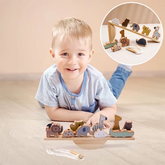 Jouet bébé | Éveil Sensoriel - Petit Eveil