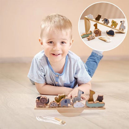 Jouet bébé | Éveil Sensoriel - Petit Eveil