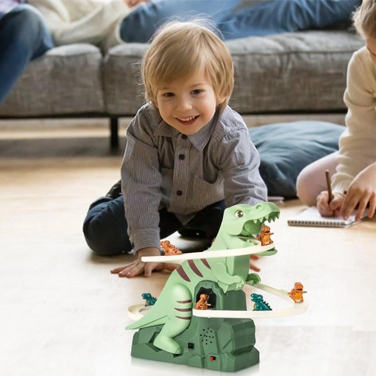 Jouet bébé évolutif coloré | Éveil sensoriel - Petit Eveil