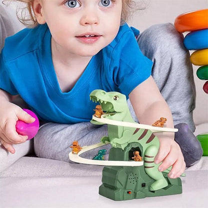 Jouet bébé évolutif coloré | Éveil sensoriel - Petit Eveil