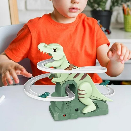 Jouet bébé évolutif coloré | Éveil sensoriel - Petit Eveil